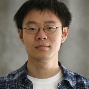 Meet your Posher, Hung chu